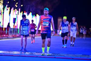 BIB: 
                            <button type="button" onclick="openModal(24106151)" class="btn btn-primary btn-sm float-right btn-popup" data-toggle="modal" data-target=".modal-high-quality">
                        <i class="fas fa-shopping-cart"></i> Add to Cart
                    </button>
                                            <button type="button" onclick="isThisMe(24106151, true)" class="btn btn-success btn-sm float-right btn-popup btn-isme hidden" data-toggle="tooltip" data-placement="bottom" title="นี่คือรูปของคุณใช่ไหม คลิกที่นี่เพื่อเอาเข้าอัลบั้ม">
                        <i class="fas fa-plus"></i> Add to album
                    </button>
                    <button type="button" onclick="isThisMe(24106151, false)" class="btn btn-warning btn-sm float-right btn-popup btn-isnotme hidden">
                        <i class="fas fa-ban"></i> Remove from album
                    </button>